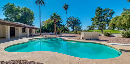1120 N Oro Vista, Litchfield Park