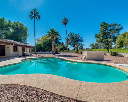 1120 N Oro Vista, Litchfield Park