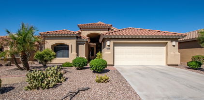 3958 N 162nd Lane, Goodyear
