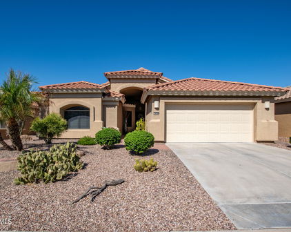 3958 N 162nd Lane, Goodyear