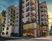 3131 N Central Avenue Unit 5017, Phoenix image