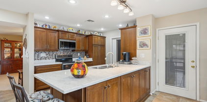 16210 N Agua Fria Drive, Sun City