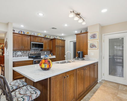 16210 N Agua Fria Drive, Sun City