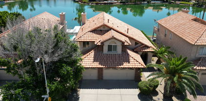 16601 S 34th Way, Phoenix
