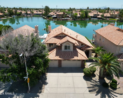 16601 S 34th Way, Phoenix