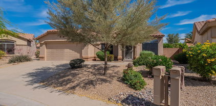 22220 N Las Brizas Lane, Sun City West