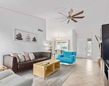 18042 N 45th Avenue, Glendale