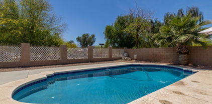 1617 W Pecan Road, Phoenix