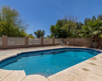 1617 W Pecan Road, Phoenix