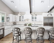 4933 E Whitton Avenue, Phoenix image