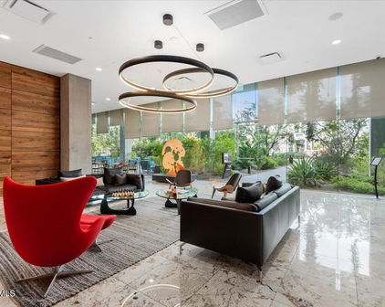 7120 E Kierland Boulevard Unit 802, Scottsdale