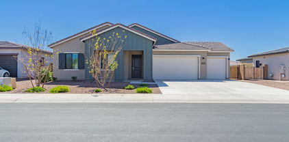 8025 W Gardenia Avenue, Glendale