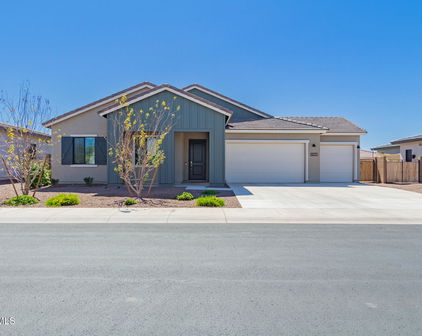 8025 W Gardenia Avenue, Glendale