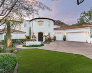 6556 N Arizona Biltmore Circle, Phoenix image