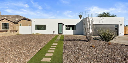 1634 E Aire Libre Avenue, Phoenix