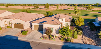 36949 N Stoneware Drive, San Tan Valley