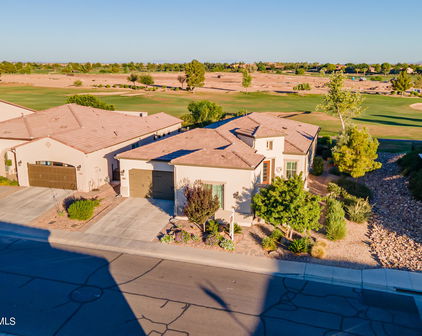 36949 N Stoneware Drive, San Tan Valley