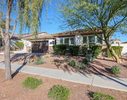 2571 N Acacia Way, Buckeye image