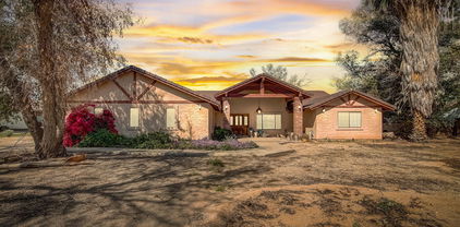 6242 N 181st Avenue, Waddell