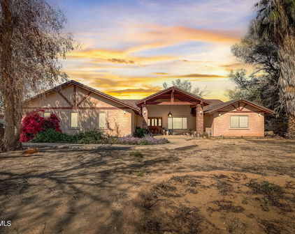 6242 N 181st Avenue, Waddell