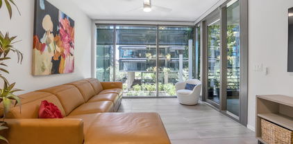7180 E Kierland Boulevard Unit 202, Scottsdale