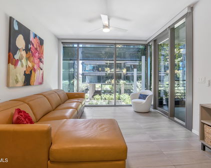7180 E Kierland Boulevard Unit 202, Scottsdale
