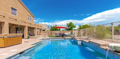 23417 N 121st Lane, Sun City
