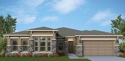 21321 W Mariposa Street, Buckeye