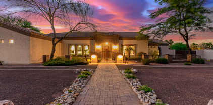 18034 W Denton Avenue, Litchfield Park