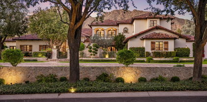 5902 E Arcadia Lane, Phoenix