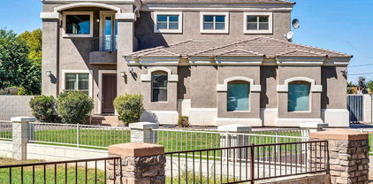 2406 N 103rd Drive, Avondale
