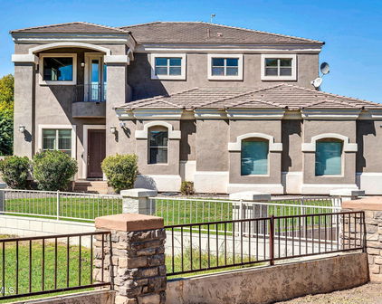 2406 N 103rd Drive, Avondale