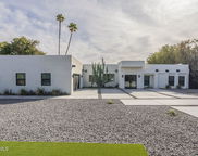 6119 E Osborn Road, Scottsdale image