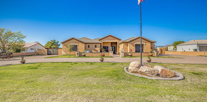 6806 N Citrus Road, Waddell