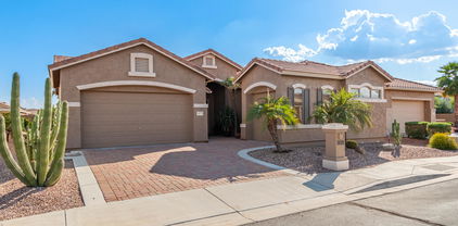 18275 W Stinson Drive, Surprise