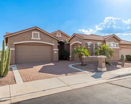 18275 W Stinson Drive, Surprise