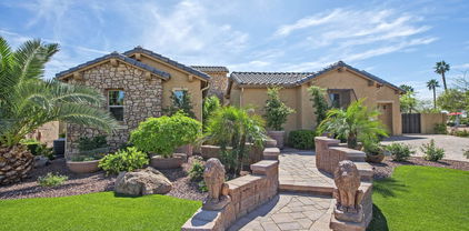 16787 W Holly Street Unit 54, Goodyear
