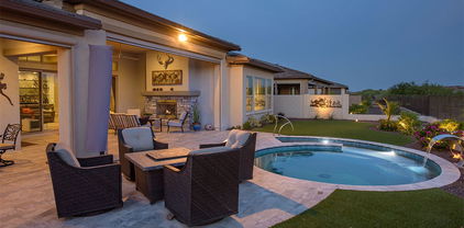 16765 W Sheridan Street, Goodyear