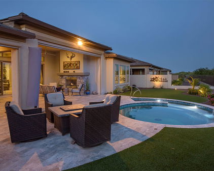 16765 W Sheridan Street, Goodyear