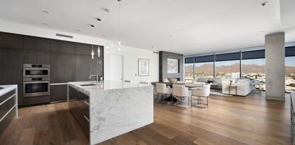 7180 E Kierland Boulevard Unit 1113, Scottsdale
