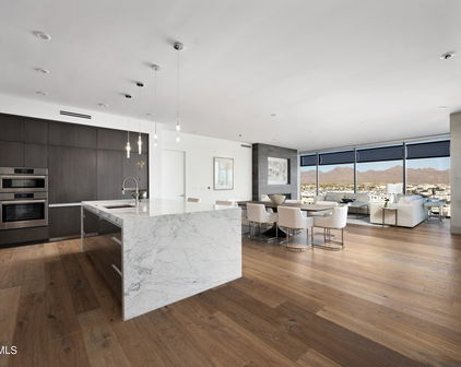 7180 E Kierland Boulevard Unit 1113, Scottsdale