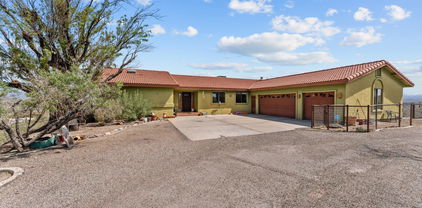 969 S Saguaro Drive, Wickenburg