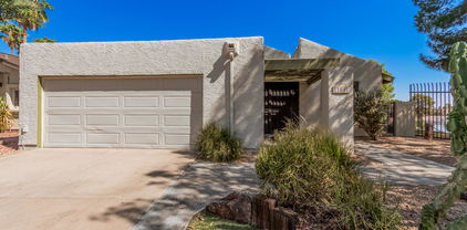 11601 N 29th Avenue, Phoenix