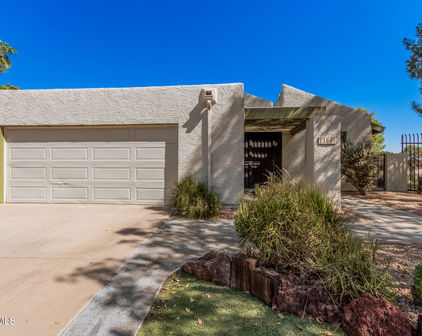 11601 N 29th Avenue, Phoenix