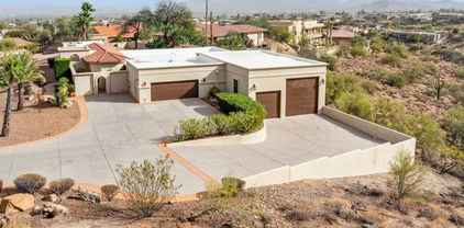 16611 E Inca Avenue, Fountain Hills