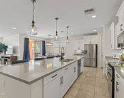 20461 W Briarwood Drive, Buckeye image