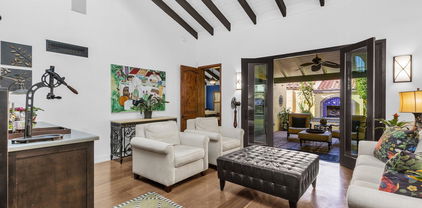 77 E Missouri Avenue Unit 33, Phoenix