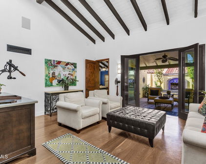 77 E Missouri Avenue Unit 33, Phoenix