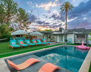 4036 N 40th Place, Phoenix image