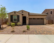 12573 W Caraveo Place, Peoria image